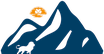 Lion Adventure 狮子冒险